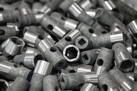 custom metal part near me|metal stamping facilities near me.